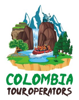 Custom Colombia Trips